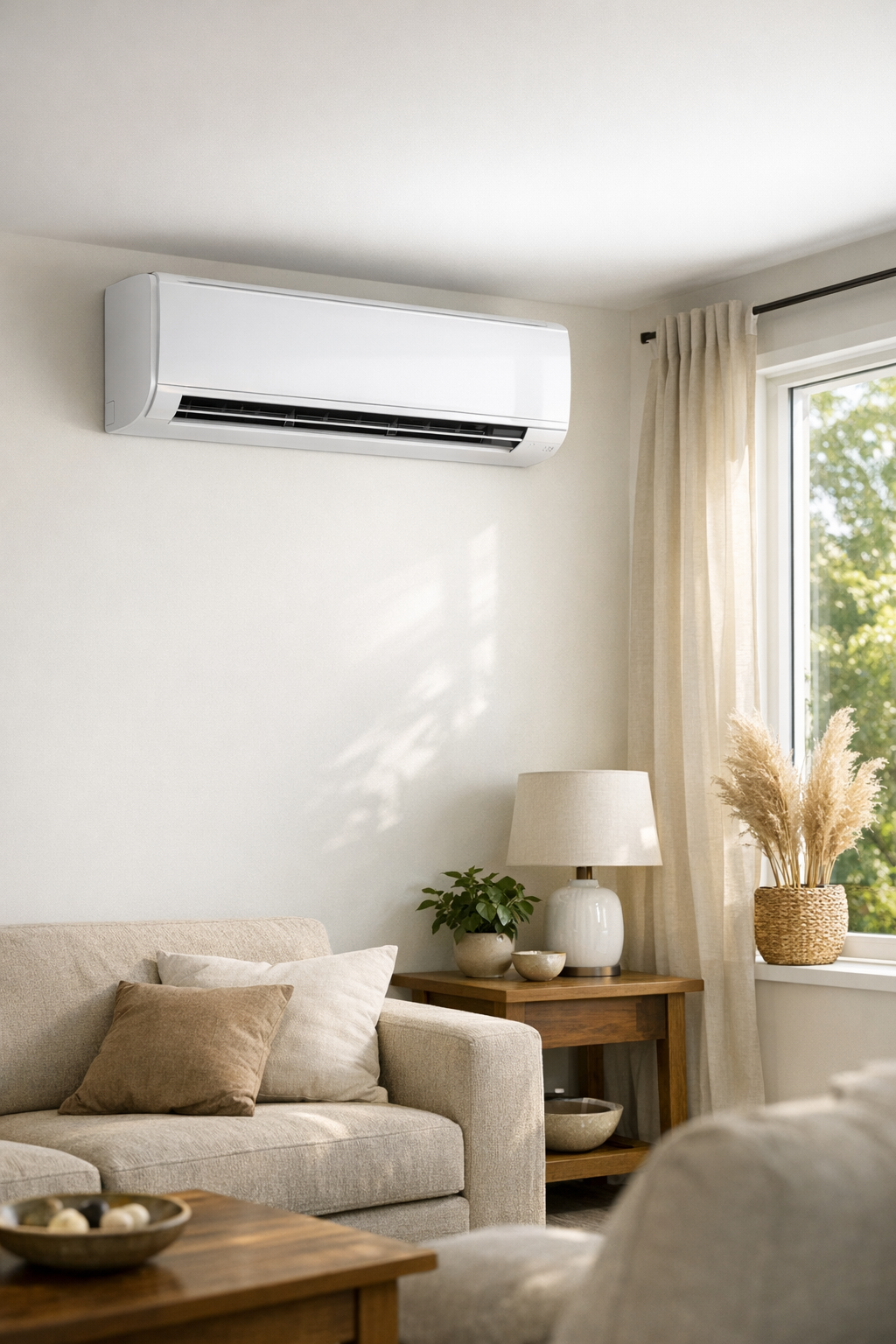 A klímaberendezések energiahatékonysági osztályai