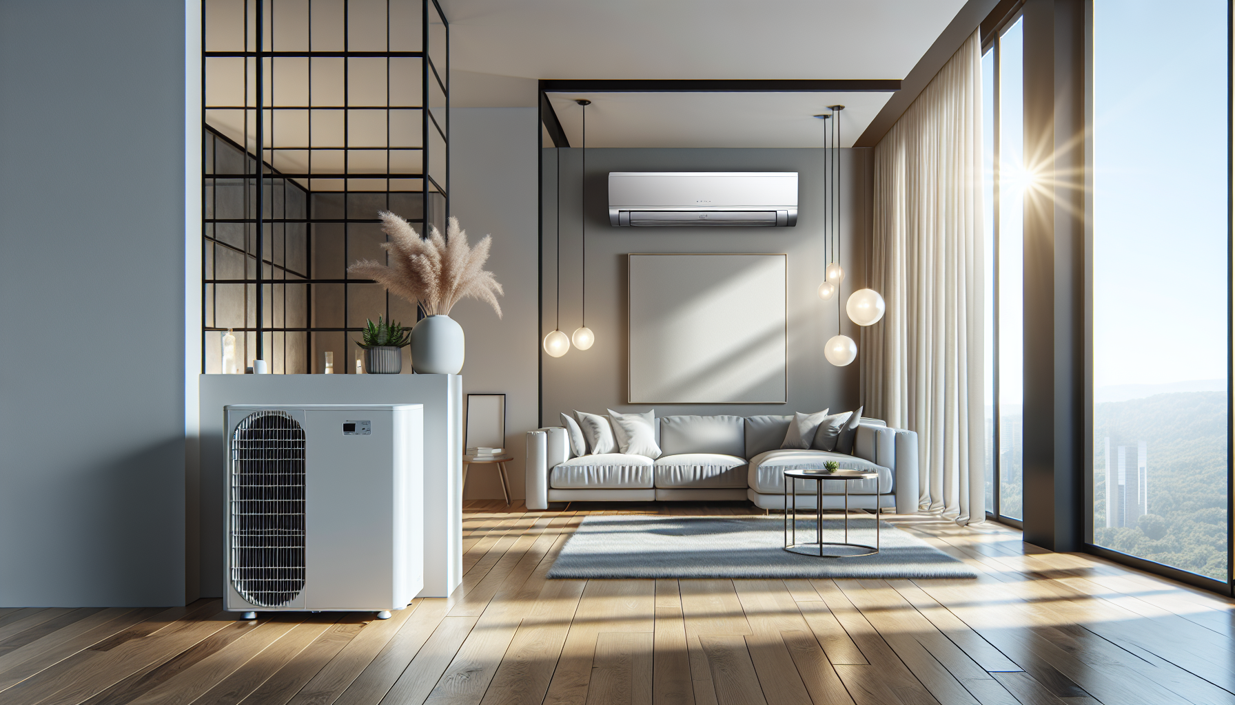 Új innovációk az energiahatékonyság terén 2026-ban